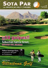 <!--:es-->Sota Par Golf y Turismo (Ediciones Impresas)<!--:-->